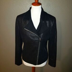 Conrad C Jacket 